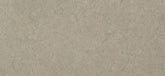 Auralux Caesarstone Caesarstone - Zicana Boutique - 1